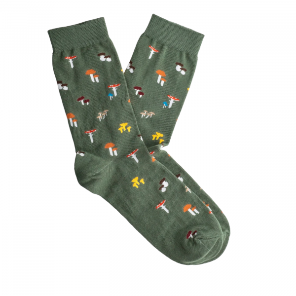 jarun socken kaufen mainz online shop dodo socks pilze