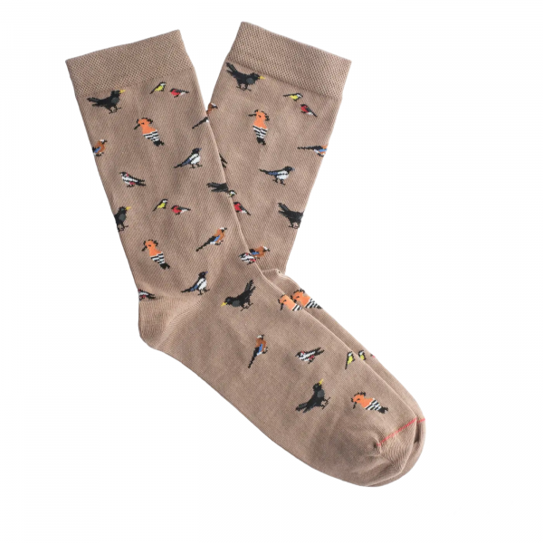 jarun socken kaufen mainz online shop dodo socks vogel