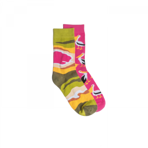 jarun socken kaufen mainz online shop dodo socks rosa see