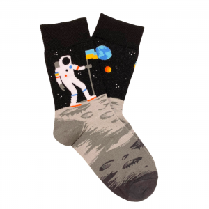 jarun socken kaufen mainz online shop dodo socks astronaut