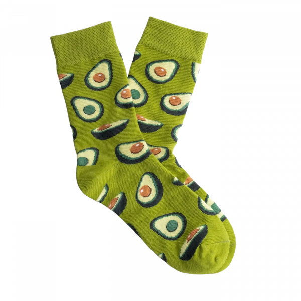 jarun socken kaufen mainz online shop dodo socks avocado