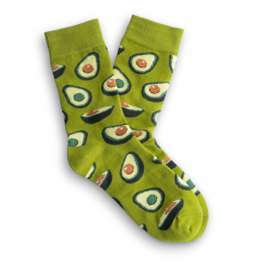 jarun_socken_kaufen_mainz_online_shop_dodo_socks_avocado