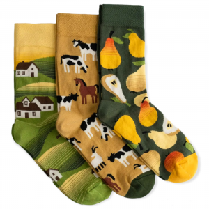 jarun socken kaufen mainz online shop dodo socks auf dem land socken