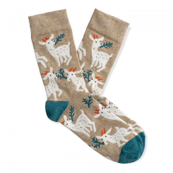 jarun socken kaufen mainz online shop dodo socks ziegen