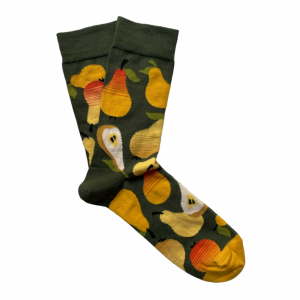jarun socken kaufen mainz frankfurt online shop dodo socks birnen