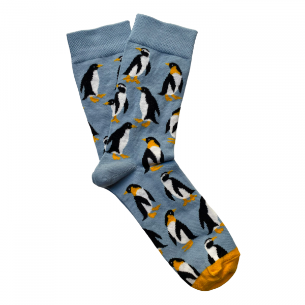 jarun socken kaufen mainz frankfurt online shop dodo socks pinguine
