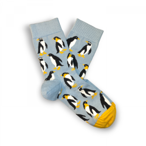 jarun_socken_kaufen_mainz_online_shop_dodo_socks_pinguine